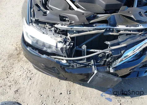 2020 BMW 530I xDrive from USA, damaged, VIN WBAJR7C03LCD76807